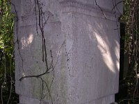 Gavosdiai Sváb család